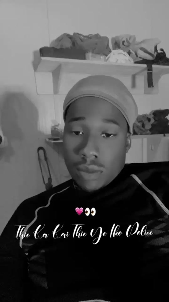 TikTok video thumbnail by gtorito1