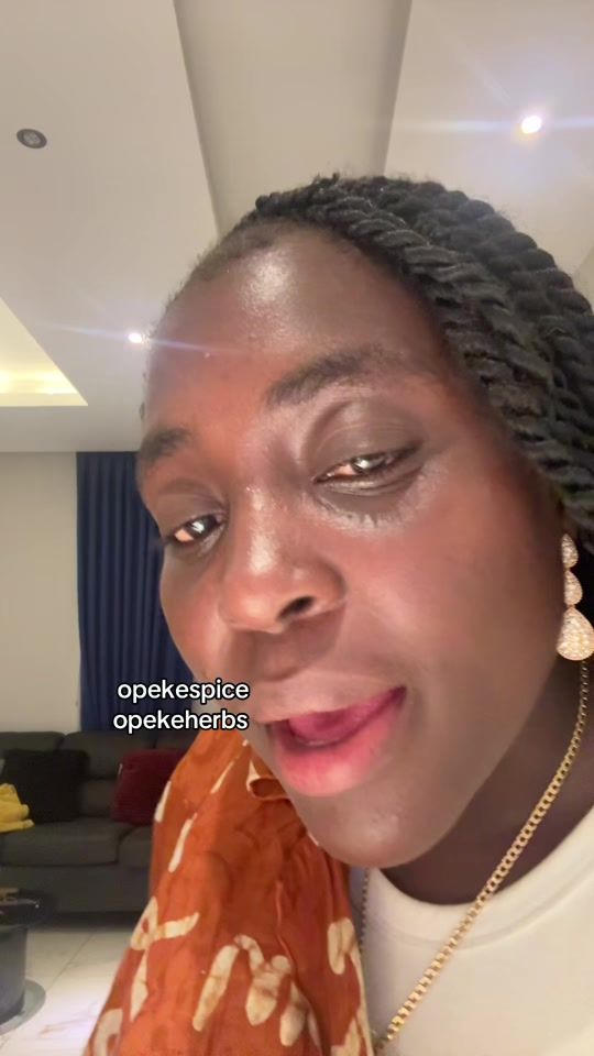 TikTok video thumbnail by opekespice