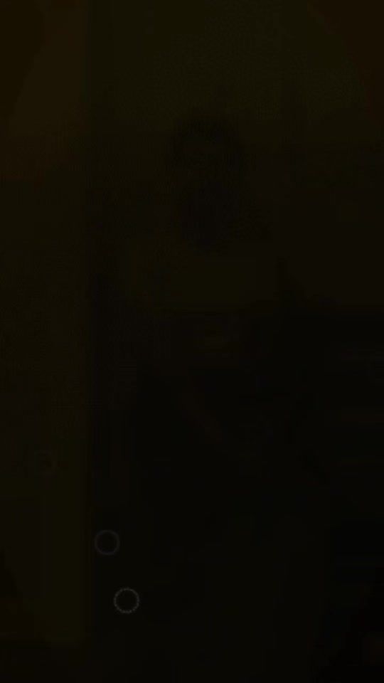 TikTok video thumbnail by poetharphyu150