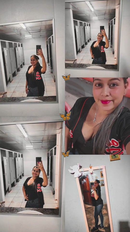 TikTok video thumbnail by carolroca22
