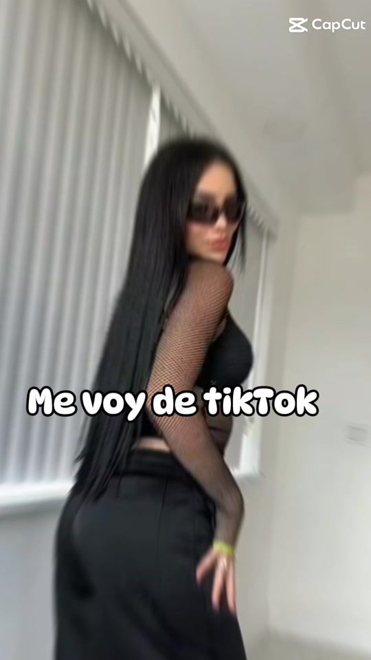 TikTok video thumbnail by day.9570