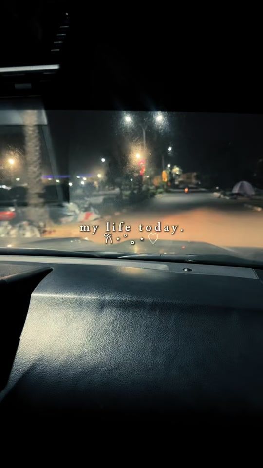 TikTok video thumbnail by aichadjime