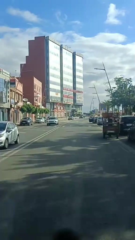 TikTok video thumbnail by youssefcasawi8