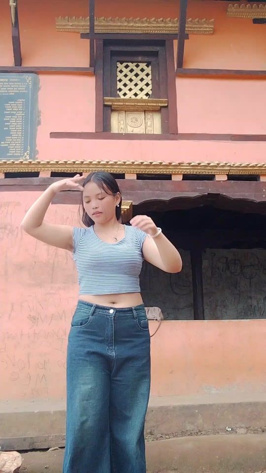 TikTok video thumbnail by ritu___limbu4