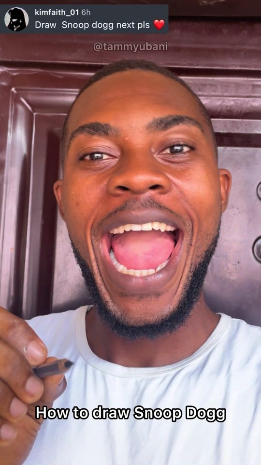 TikTok video thumbnail by tammyubani