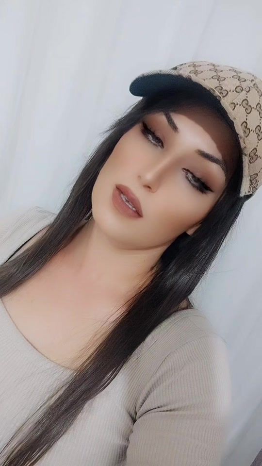 TikTok video thumbnail by wish._.kndgr