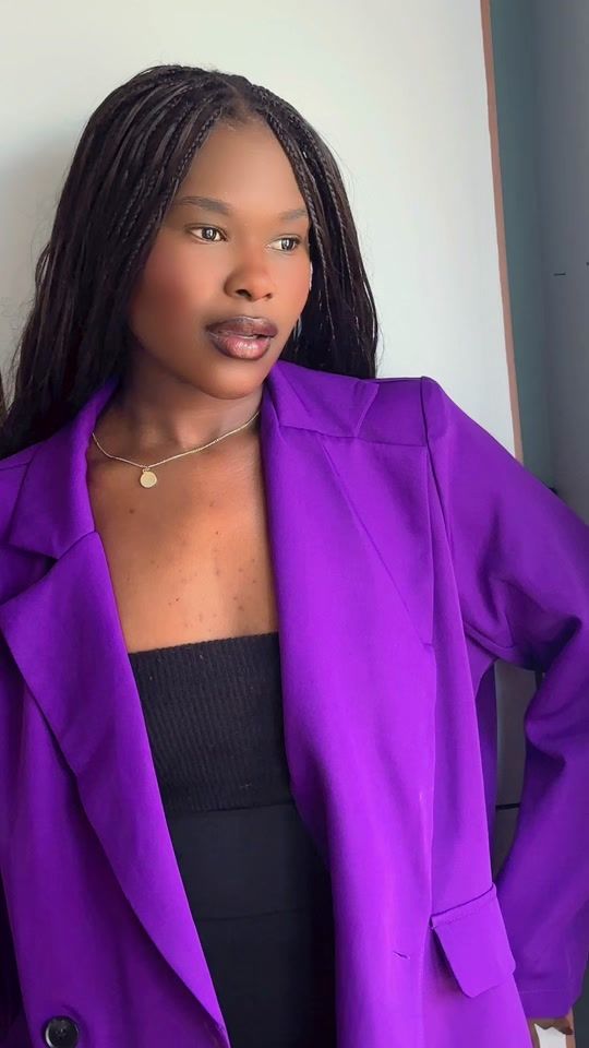 TikTok video thumbnail by heliasandraofficiall
