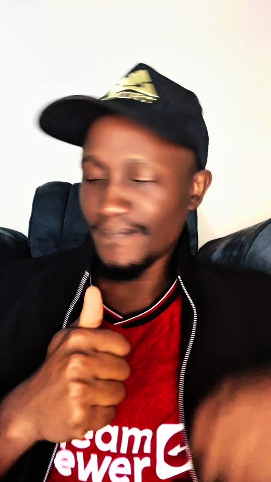 TikTok video thumbnail by segmentoofficial