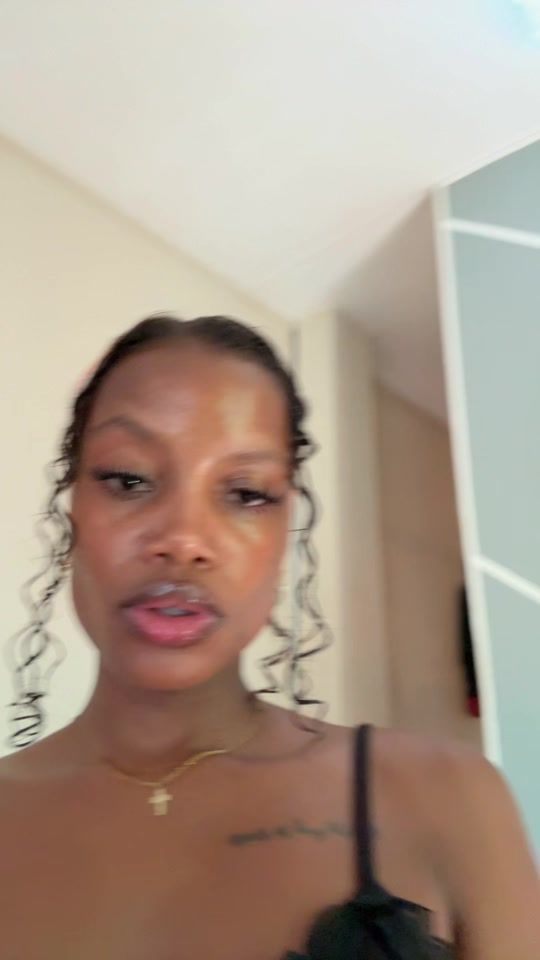 TikTok video thumbnail by grace_fiona8