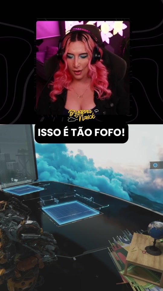 TikTok video thumbnail by bryannanasck
