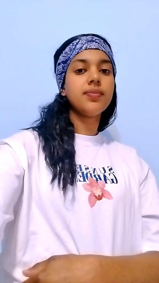 TikTok video thumbnail by jitu7905