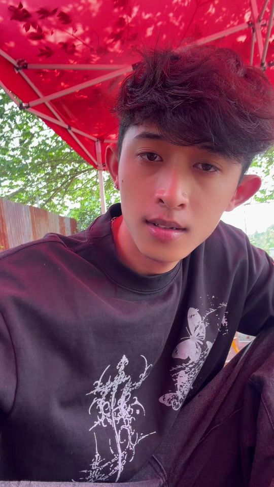 TikTok video thumbnail by a_koya1
