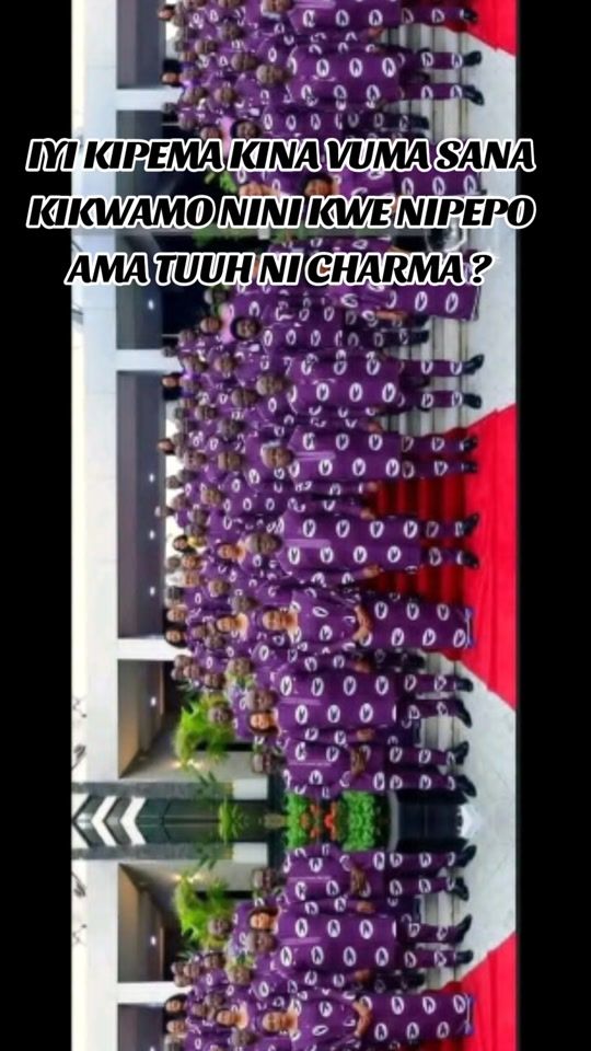 TikTok video thumbnail by bubo_buyora_tv