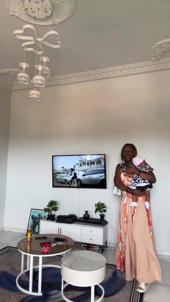 TikTok video thumbnail by taempire88