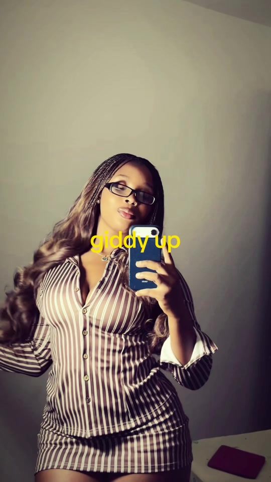 TikTok video thumbnail by mira.aquji1