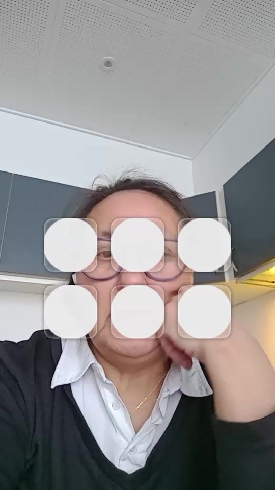 TikTok video thumbnail by deborajeremiassen