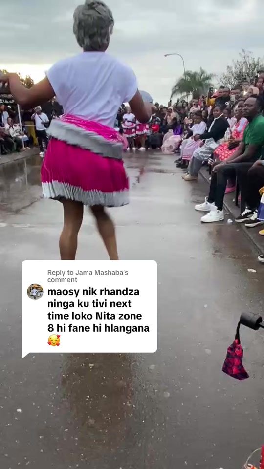 TikTok video thumbnail by maosy82