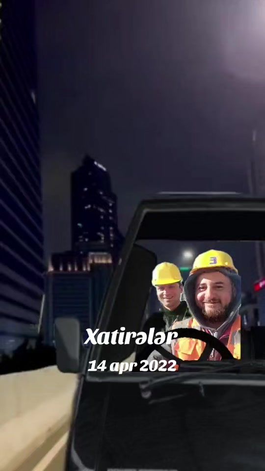 TikTok video thumbnail by elvinzerger1988