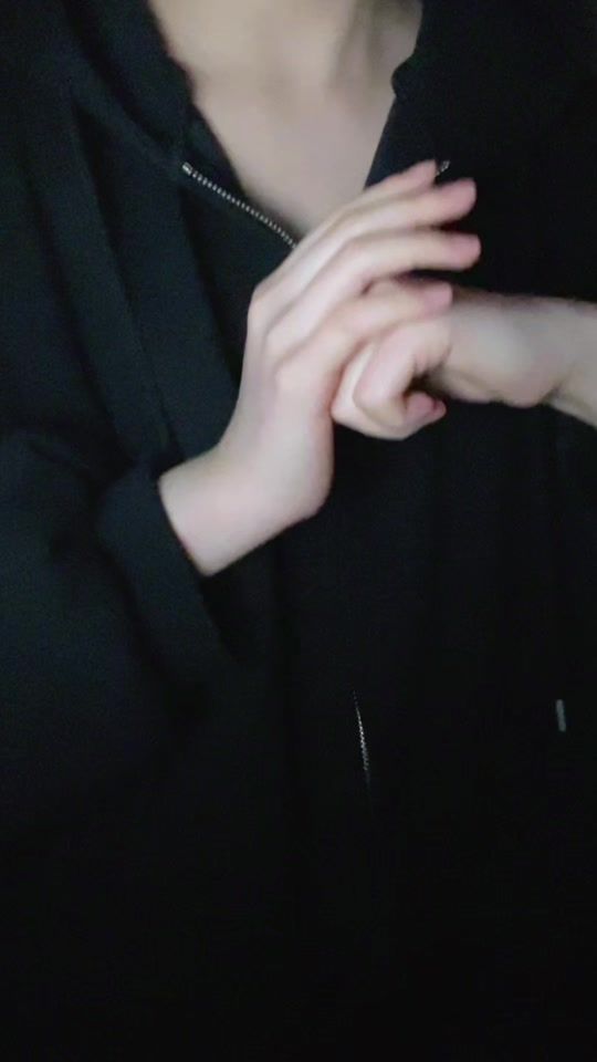 TikTok video thumbnail by nr_m1_2