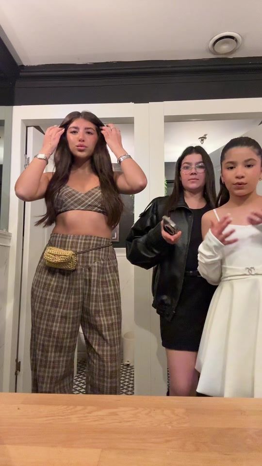 TikTok video thumbnail by moria.shemesh