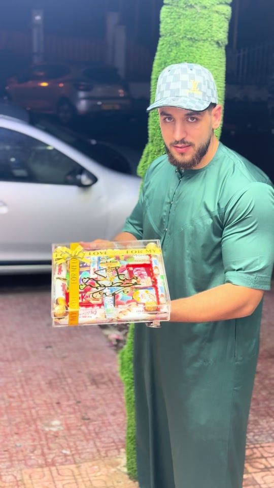 TikTok video thumbnail by cadeaux.et.jouets