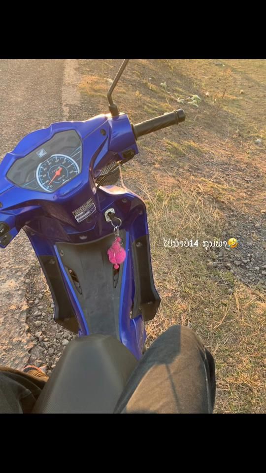 TikTok video thumbnail by hat.hot4