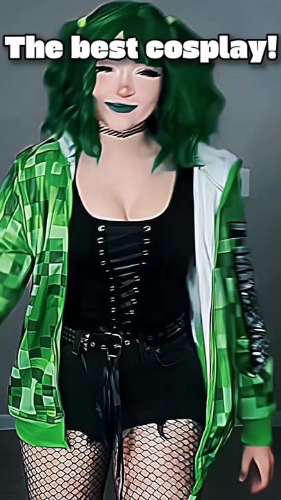 TikTok video thumbnail by adzxry