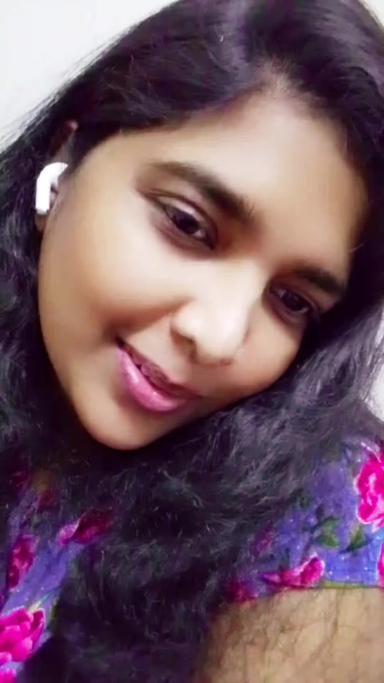 TikTok video thumbnail by saronsaron257