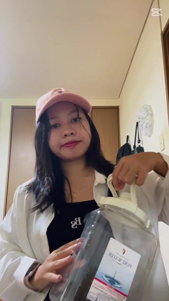 TikTok video thumbnail by ohnmarhtway236