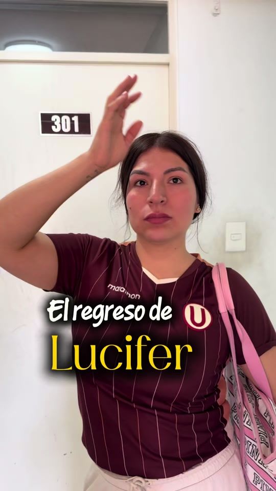 TikTok video thumbnail by john.doblef
