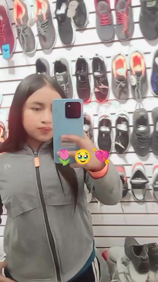 TikTok video thumbnail by mileydi.lpez62