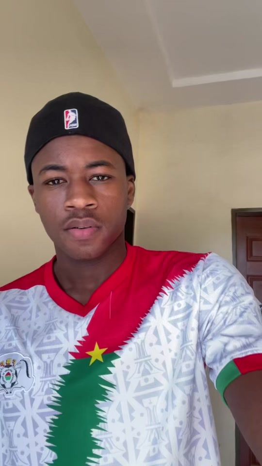TikTok video thumbnail by razak_suspense