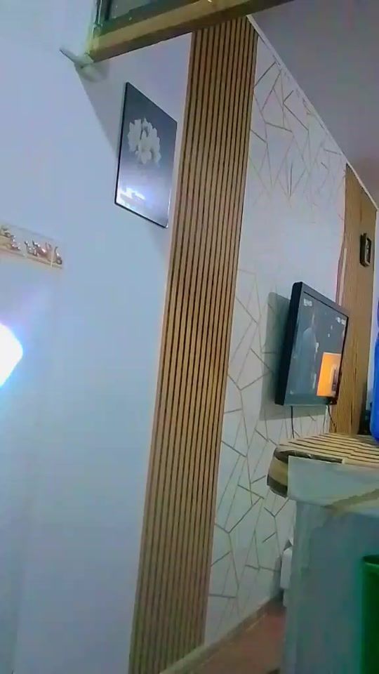 TikTok video thumbnail by catiadiassebastio