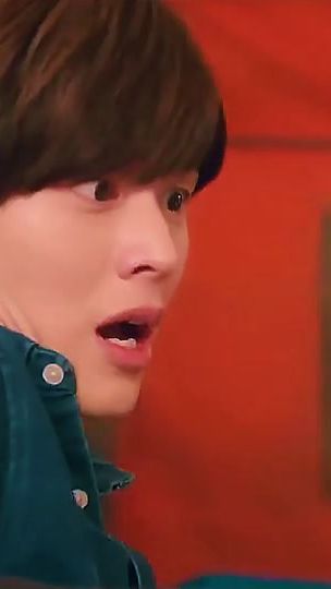 TikTok video thumbnail by dominjoon17