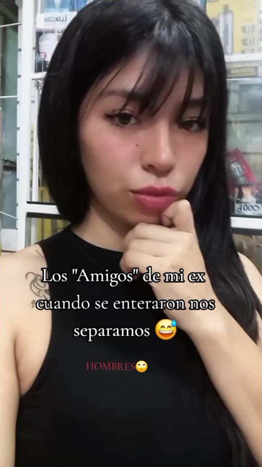 TikTok video thumbnail by agustorres073