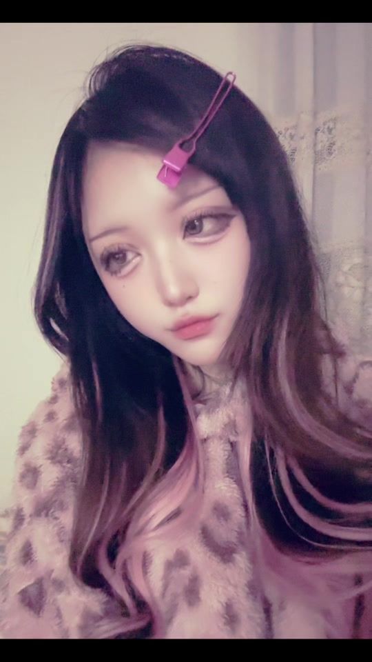 TikTok video thumbnail by _0pux