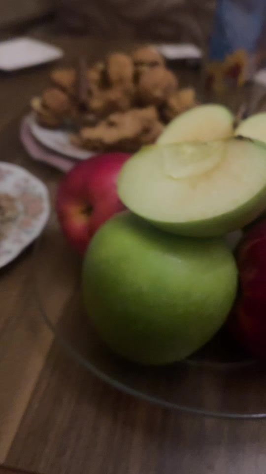 TikTok video thumbnail by son.bahar.606..0