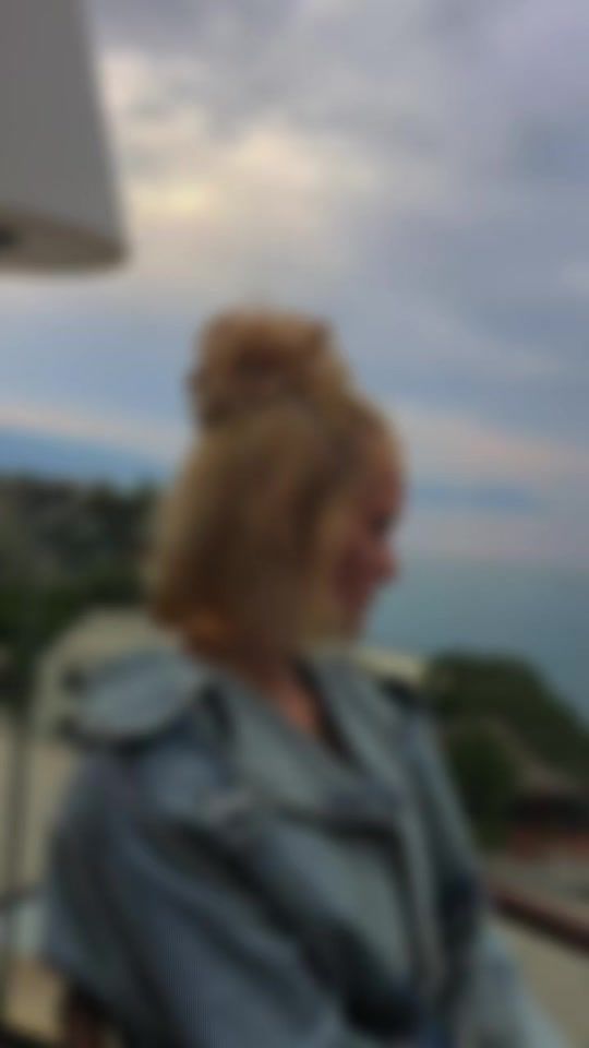 TikTok video thumbnail by user__ssssssss2