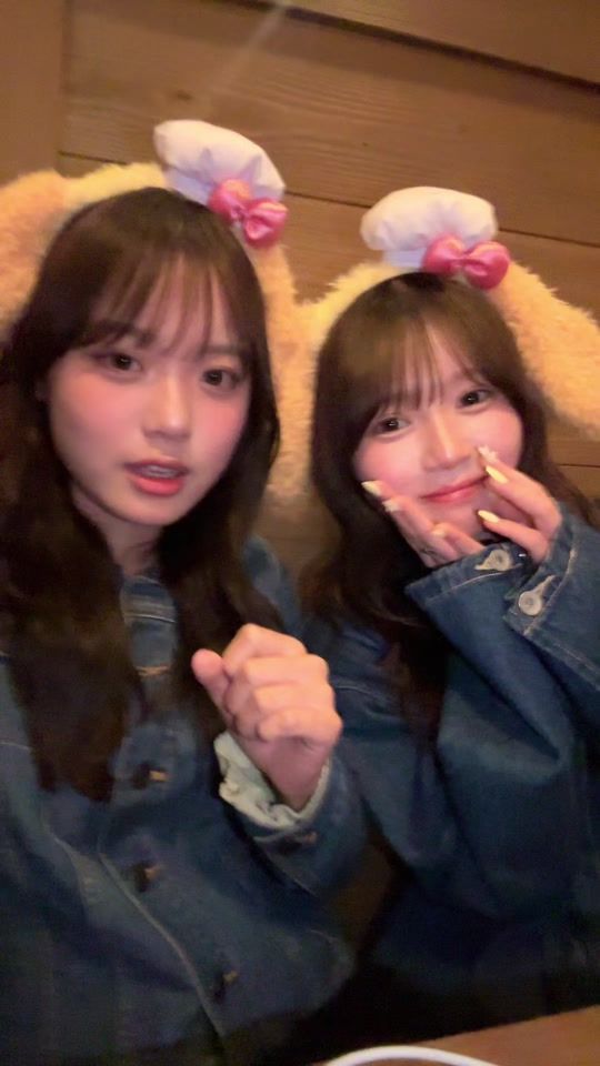 TikTok video thumbnail by neena6.5