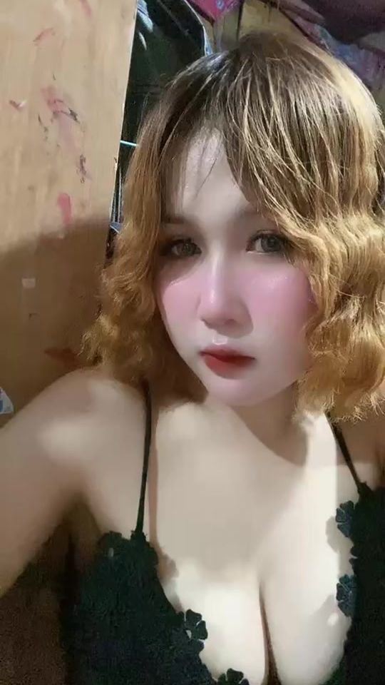 TikTok video thumbnail by malyna1235