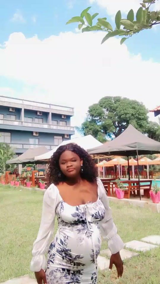 TikTok video thumbnail by assia.momade0