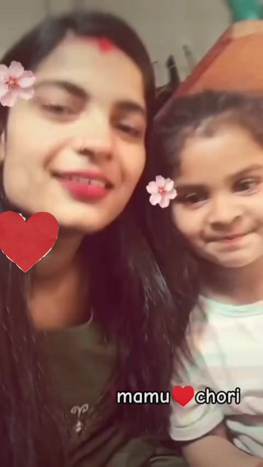 TikTok video thumbnail by mr.andmrs53