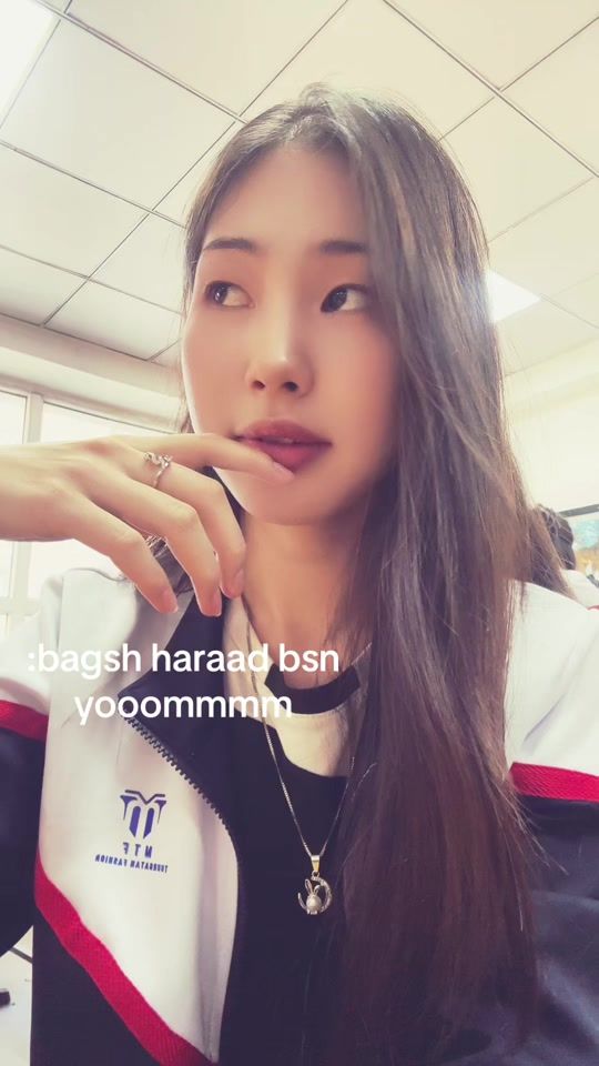 TikTok video thumbnail by soylmamama