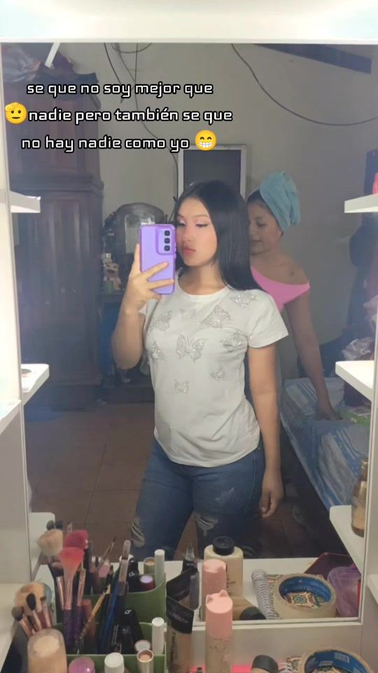 TikTok video thumbnail by ptyuleydy