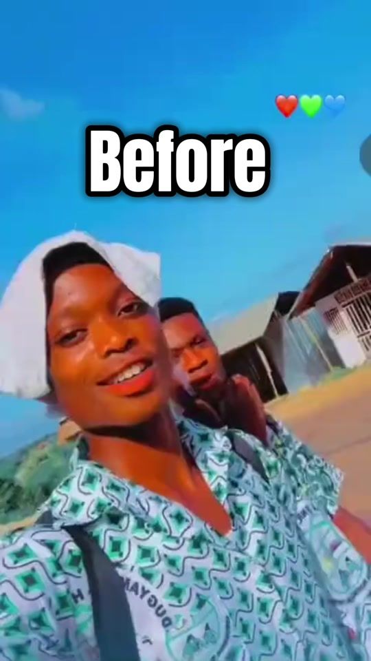 TikTok video thumbnail by lilforeigner23