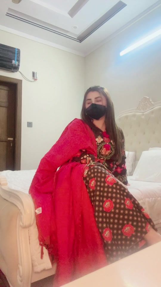 TikTok video thumbnail by mahikhan.11110..ma9524