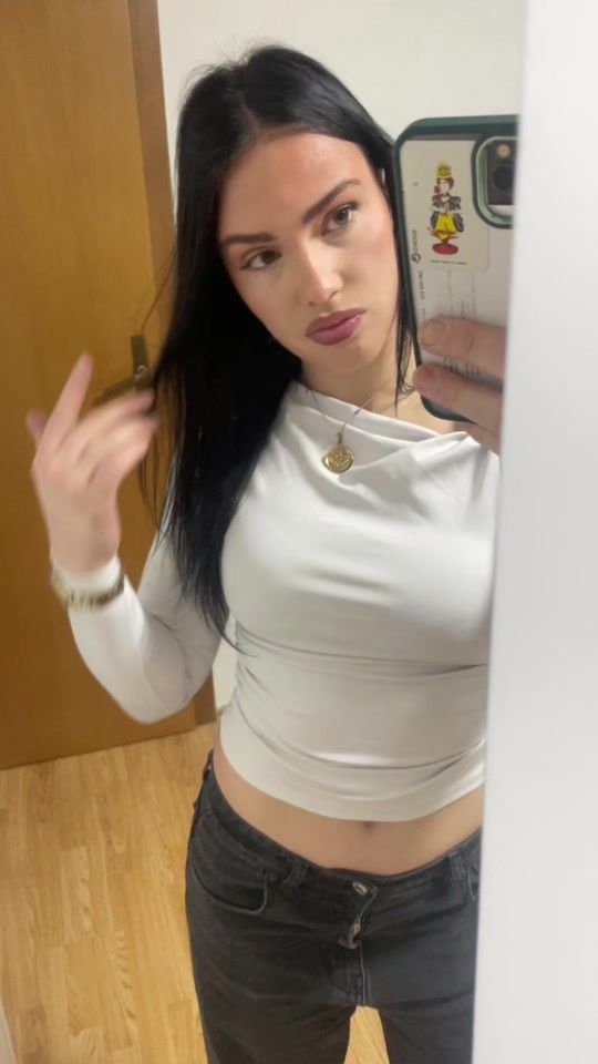 TikTok video thumbnail by e_eelisak