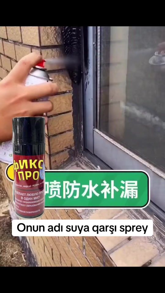 TikTok video thumbnail by sudan_ucuz28