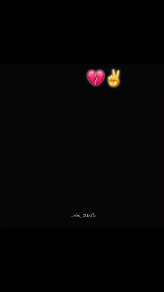 TikTok video thumbnail by alo2352