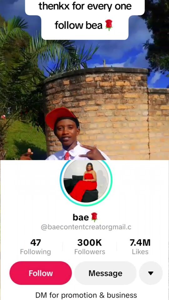 TikTok video thumbnail by kaezy.naeazy2